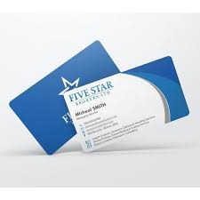 How to design a business card: Business Card Designing Service In Regina Nursing Home Chennai Id 22475593788