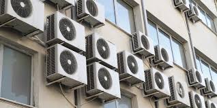 Achten sie beim kauf einer klimaanlage zum nachrüsten. Eine Klimaanlage Nachrusten Das Sollten Sie Beachten Dezember 2020