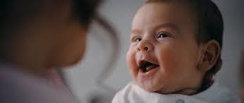 Beatrice Dobrescu's Instagram, Twitter & Facebook