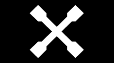 Maybe you would like to learn more about one of these? Bengkel Kereta Berakas Sdn Bhd Rental