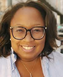 GENERAL COUNSEL AND COMPLIANCE