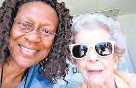 Village Living May 2023 by Starnes Media