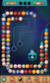 Similar to breakout, bubble shooter challenges take 2d gaming to the next level. Space Zumbla Best Bubble Shooter Puzzle Game Apps On Google Play