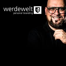 Personal Branding Podcast mit Ben Schulz