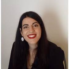 Melissa Pascucci's Instagram, Twitter & Facebook