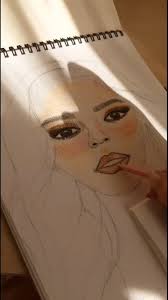 Özge ÖZGÜR (@ozgeozgurr0) • Instagram photos and videos