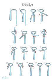 Featuring a polished triangular shape, the windsor knot offers a good option for job interviews, presentations and social. How To Tie A Tie Easy Step By Step Video