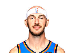 Who are Zach LaVine's Parents?