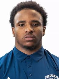 2025 College Football Transfer Portal