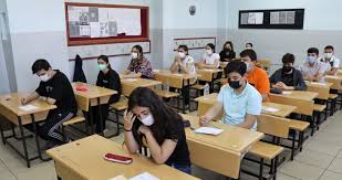 2021 lgs soru kitapçığı ve cevapları yayınlandı. Lkr5kdbi3z4 1m