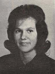 Here is Joy Williams obituary link. She loved her PSJA Bears 🐻❤️ along  with my dad, Coach Charlie. So many treasured memories there to start their  family and careers. This should be