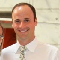 Contact Kirk Schrader, Email: k***@carshop.com & Phone Number