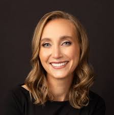 Other Countries Have Social Safety Nets: The U.S. Has Women