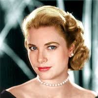 Last name KELLY: origin and meaning