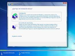 En caso de proceder a formatear pc windows 7, lo primero que hay que hacer es conseguir una copia de windows 7 y los drivers apropiados para cada componente del ordenador. Tutorial Como Formatear Una Computadora O Laptop Por Pasos