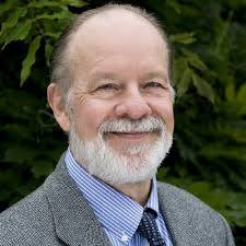 Grateful to be recognized again by The Best Lawyers In America as a "Best  Lawyer" for both International Arbitration and Commercial Litigation.