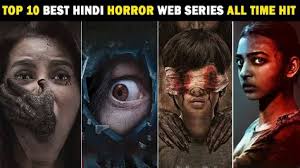 Top 10 best hollywood horror movies of all time in hindi | must watch #moviesinhindi #dubbedinhindi #hindidubbed we made. Best Horror Movies Of All Time In Hindi Best Horror Movies Of All Time Bollywood Trickideas Apr 16 2015 18 44 Ist 5175 Views Do You Know About The Best