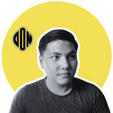 Augustine Aquino De Vera (@augustine.aquino.de.vera) • Facebook