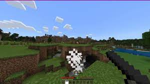 Xray texture pack' minecraft mcpedl education.education details: Better Guns Addon Bedrock 1 17 Realms Support Minecraft Pe Mods Addons