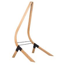 We did not find results for: Stands Hammocks Hanging Chairs