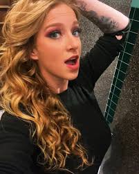 Introduction to Burning Witches USA group