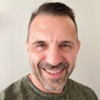 1300+ "Darst" profiles