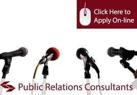 1 june 2020 saw a change to the private rental sector (prs) that offers greater protection for tenants but also presents opportunities for electrical contractors. Public Relations Consultants Professional Indemnity Insurance Uk Insurance From Blackfriars Group