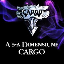 Nu lasam sa se uite.!!! Cargo On Tidal