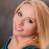 Independent Settlement Services, LLC, a Radian company Email Format