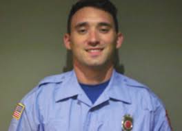 Treasurer Fitzpatrick campaigns in Sedalia