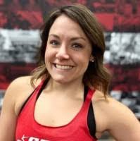 Carly Pederson's Instagram, Twitter & Facebook