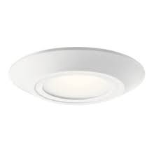 Maybe you would like to learn more about one of these? Led Ceiling Lights Lightingdirect Com