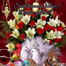 Mai jos urmează mesaje prin care le puteți ura oricui, mesaje frumoase, scrise din suflet cu penița sentimentelor și cerneala celor mai profunde gânduri. O Seara Frumoasa Picmix