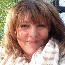 David Patchett Email & Phone Number