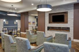 The Carillon At Belleview Station Studio Six 5 Senior Living Apartments Assisted Living Decor Affordable Housing