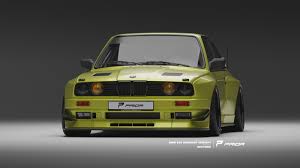 Check spelling or type a new query. Prior Design Gmbh Andreas Belzek Prior Design Gmbh Facebook