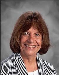 Nancy McKenna Obituary