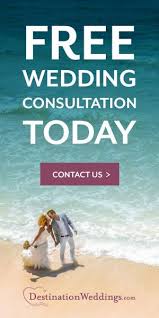 All Inclusive Mexico Wedding Packages Destination Weddings Costa Rica Wedding Venue Mexico Wedding All Inclusive Mexico