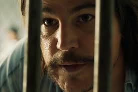 Learn more about amazon prime. Josh Hartnett Stars In The Based On A True Story Most Wanted