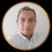 2400+ "Dubon" profiles