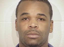 Offender Tracking Information System (OTIS)