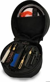 Otis 5 56mm Msr Ar Cleaning System Cleaning Kits Varuste Net English