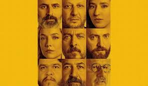 images?q=tbn:ANd9GcQFvWVEL8b7RnSNRb5uu4K