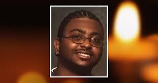 Heath Terrell Stevens Obituary November 14, 2023