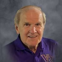 Robert M. Woodall Obituary (2024)