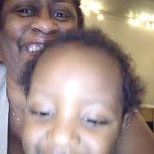 Rhonda Mitchell-Dillard (@rhondakeepingit1000) • Instagram photos and videos