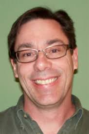 2.012 Advisory Board