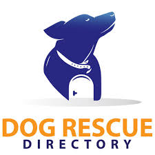 Dogs trust manchester opened in 2014, thanks in part to funding from our generous supporters. Dog Rescue Directory Free Listings For All Uk Dog Rescue Centres