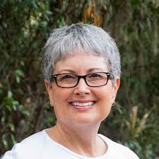 My Favorite Farmhouse Outdoor Decor