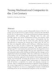 Penasonic and panasonic are part of each other, which locations in many different countries. Https Www Brookings Edu Wp Content Uploads 2020 01 Clausing Book Lo Final Pdf